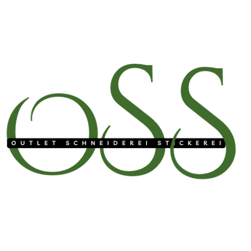 OSS